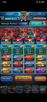 Screenshot_2025-02-12-18-00-20-136_jp.goodsmile.grandsummonersglobal_android.jpg