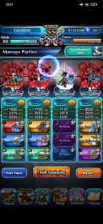 Screenshot_2025-02-12-18-01-55-337_jp.goodsmile.grandsummonersglobal_android.jpg