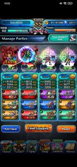Screenshot_2025-02-12-18-03-41-198_jp.goodsmile.grandsummonersglobal_android.jpg