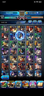 Screenshot_2025-02-12-18-07-44-524_jp.goodsmile.grandsummonersglobal_android.jpg