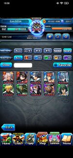 Screenshot_2025-02-12-18-08-07-528_jp.goodsmile.grandsummonersglobal_android.jpg