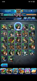 Screenshot_2025-02-12-18-08-52-848_jp.goodsmile.grandsummonersglobal_android.jpg