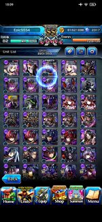 Screenshot_2025-02-12-18-09-13-080_jp.goodsmile.grandsummonersglobal_android.jpg
