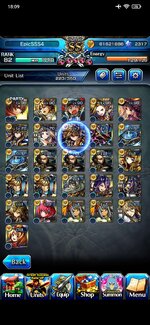 Screenshot_2025-02-12-18-09-46-089_jp.goodsmile.grandsummonersglobal_android.jpg