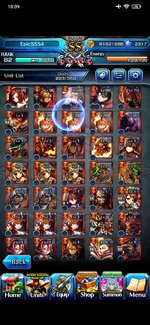 Screenshot_2025-02-12-18-09-59-447_jp.goodsmile.grandsummonersglobal_android.jpg