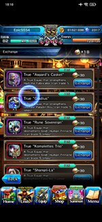 Screenshot_2025-02-12-18-10-23-082_jp.goodsmile.grandsummonersglobal_android.jpg