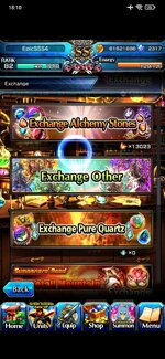 Screenshot_2025-02-12-18-10-36-198_jp.goodsmile.grandsummonersglobal_android.jpg