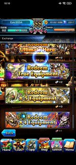 Screenshot_2025-02-12-18-10-45-706_jp.goodsmile.grandsummonersglobal_android.jpg