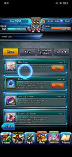 Screenshot_2025-02-12-18-11-04-510_jp.goodsmile.grandsummonersglobal_android.jpg