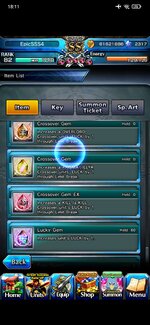 Screenshot_2025-02-12-18-11-22-463_jp.goodsmile.grandsummonersglobal_android.jpg