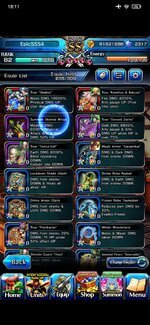 Screenshot_2025-02-12-18-11-38-159_jp.goodsmile.grandsummonersglobal_android.jpg
