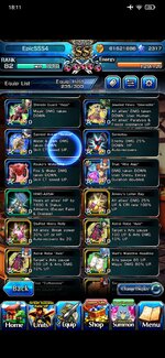 Screenshot_2025-02-12-18-11-41-926_jp.goodsmile.grandsummonersglobal_android.jpg