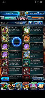 Screenshot_2025-02-12-18-11-46-125_jp.goodsmile.grandsummonersglobal_android.jpg