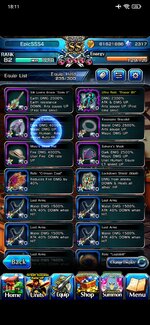 Screenshot_2025-02-12-18-11-54-810_jp.goodsmile.grandsummonersglobal_android.jpg