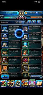 Screenshot_2025-02-12-18-12-07-013_jp.goodsmile.grandsummonersglobal_android.jpg