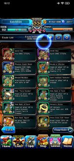 Screenshot_2025-02-12-18-12-11-851_jp.goodsmile.grandsummonersglobal_android.jpg
