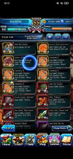 Screenshot_2025-02-12-18-12-18-851_jp.goodsmile.grandsummonersglobal_android.jpg