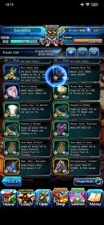 Screenshot_2025-02-12-18-12-32-174_jp.goodsmile.grandsummonersglobal_android.jpg
