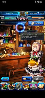 Screenshot_2025-02-12-18-13-03-959_jp.goodsmile.grandsummonersglobal_android.jpg
