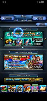 Screenshot_2025-02-12-18-13-08-136_jp.goodsmile.grandsummonersglobal_android.jpg
