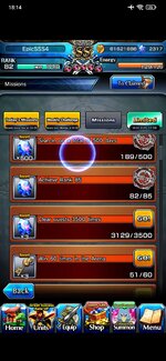 Screenshot_2025-02-12-18-14-22-160_jp.goodsmile.grandsummonersglobal_android.jpg