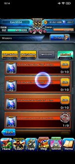 Screenshot_2025-02-12-18-14-29-597_jp.goodsmile.grandsummonersglobal_android.jpg