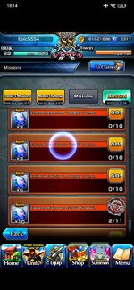 Screenshot_2025-02-12-18-14-42-963_jp.goodsmile.grandsummonersglobal_android.jpg