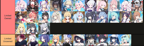 Screenshot 2025-02-12 193748.png