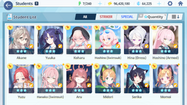 Screenshot (175).png