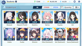 Screenshot (176).png