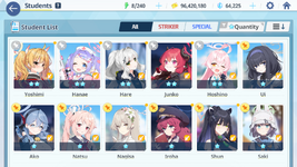 Screenshot (178).png