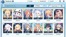 Screenshot (179).png