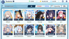 Screenshot (180).png