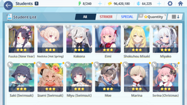 Screenshot (182).png