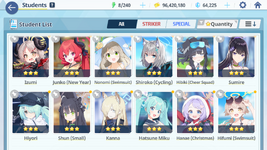 Screenshot (183).png