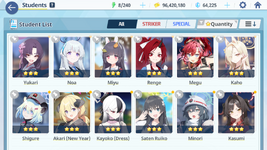 Screenshot (185).png