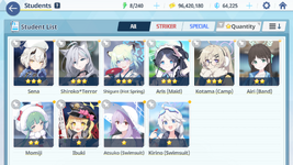 Screenshot (186).png