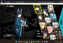 Screenshot (12).png