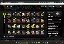 Screenshot (13).png