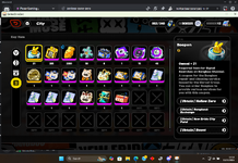 Screenshot (14).png