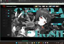 Screenshot (15).png