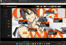 Screenshot (17).png