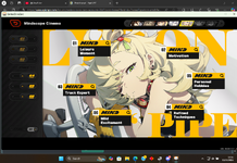 Screenshot (18).png