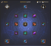 image4.png