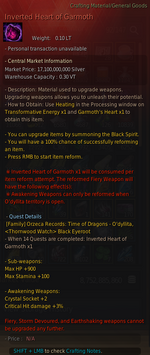 image3.png