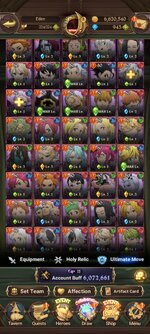 Screenshot_2025-02-12-21-23-50-600_com.netmarble.nanagb.jpg