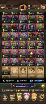 Screenshot_2025-02-12-21-23-59-599_com.netmarble.nanagb.jpg