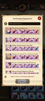 Screenshot_2025-02-12-21-24-32-250_com.netmarble.nanagb.jpg