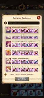 Screenshot_2025-02-12-21-24-34-368_com.netmarble.nanagb.jpg