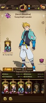 Screenshot_2025-02-12-21-24-55-557_com.netmarble.nanagb.jpg